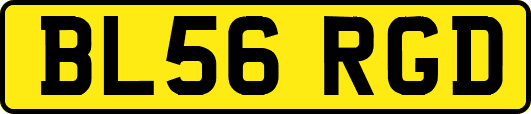 BL56RGD