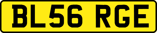 BL56RGE