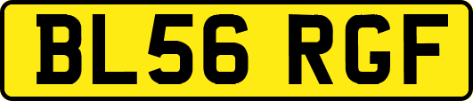 BL56RGF