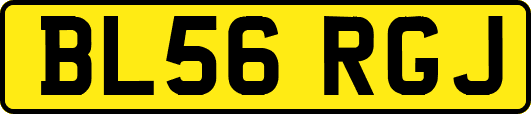 BL56RGJ