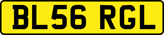 BL56RGL