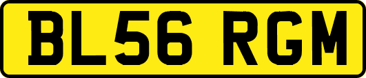 BL56RGM