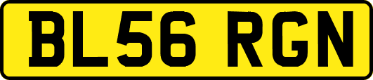 BL56RGN