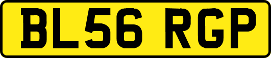 BL56RGP