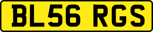 BL56RGS