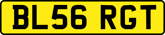BL56RGT
