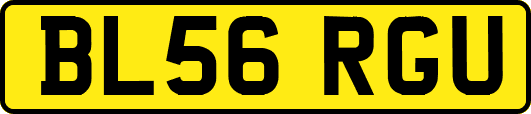BL56RGU
