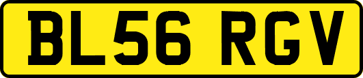 BL56RGV