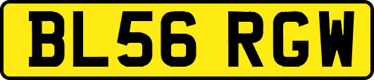 BL56RGW