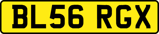 BL56RGX
