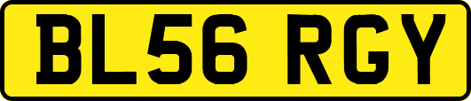 BL56RGY