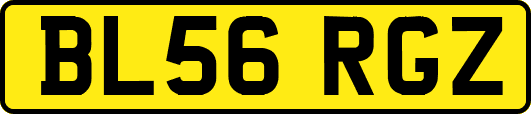 BL56RGZ
