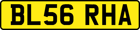 BL56RHA