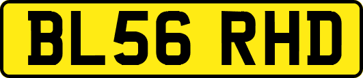 BL56RHD
