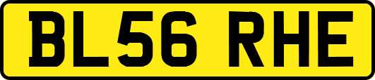 BL56RHE