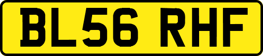 BL56RHF