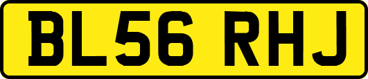 BL56RHJ