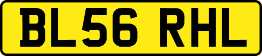 BL56RHL