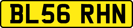 BL56RHN