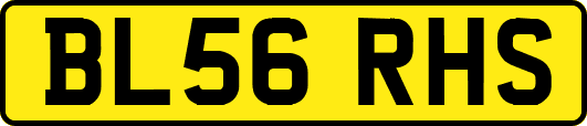 BL56RHS
