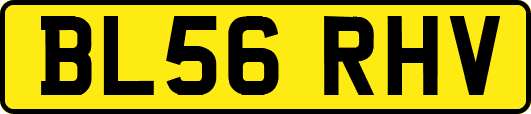 BL56RHV