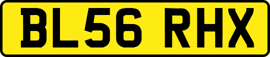 BL56RHX
