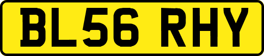 BL56RHY