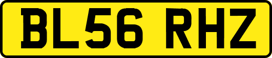 BL56RHZ