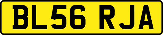 BL56RJA
