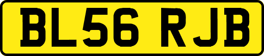 BL56RJB