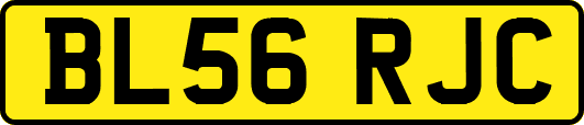 BL56RJC