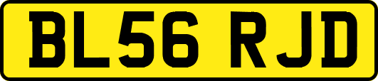 BL56RJD