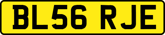 BL56RJE