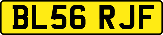 BL56RJF