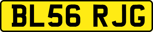 BL56RJG