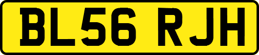 BL56RJH