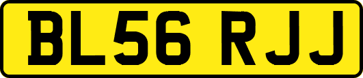 BL56RJJ