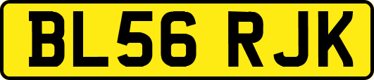 BL56RJK