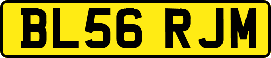 BL56RJM