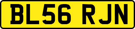 BL56RJN