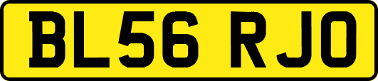 BL56RJO