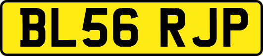 BL56RJP