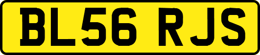 BL56RJS