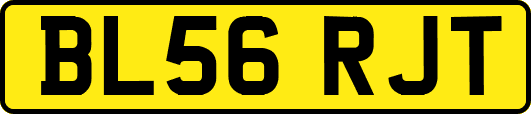 BL56RJT