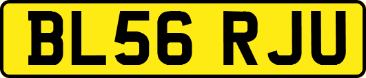 BL56RJU