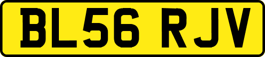BL56RJV