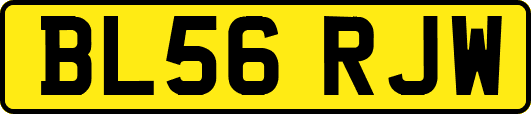BL56RJW