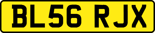 BL56RJX