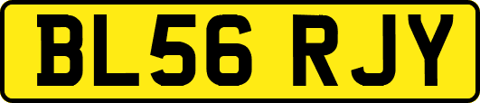 BL56RJY