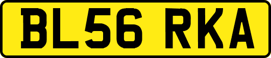 BL56RKA